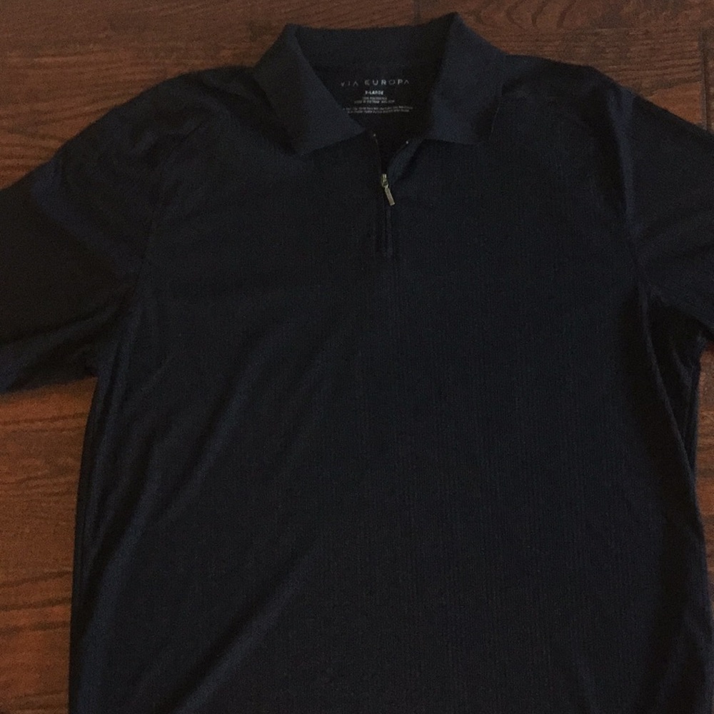 Men’s casual Shirt